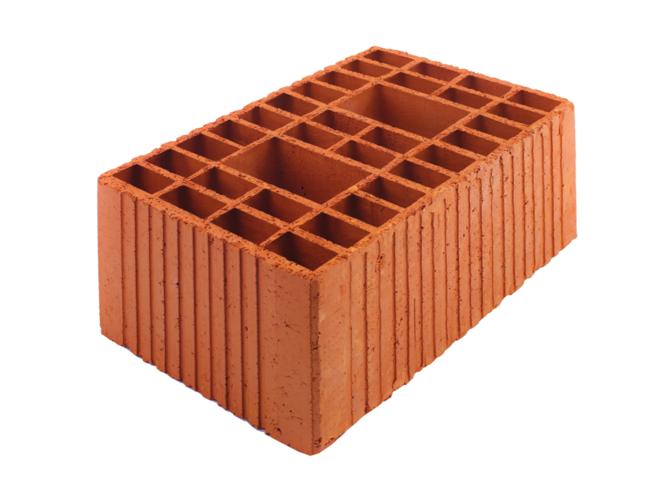 YIĞMA (19’luk) TUĞLALARI 